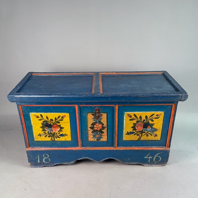 Lot 3028